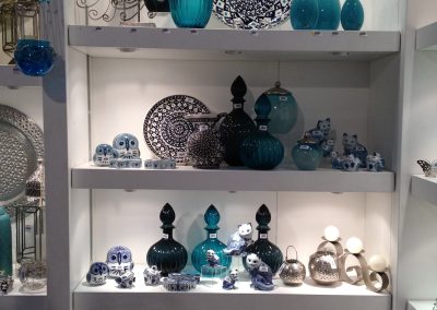 Gifts, Ceramic Decor and Homewares