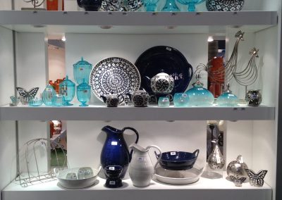 Gifts, Ceramic Decor and Homewares