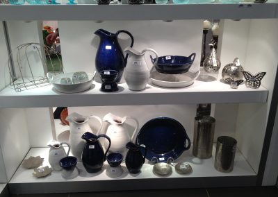 Gifts, Ceramic Decor and Homewares