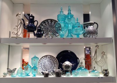 Gifts, Ceramic Decor and Homewares