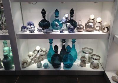 Gifts, Ceramic Decor and Homewares