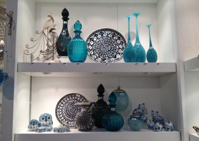 Gifts, Ceramic Decor and Homewares