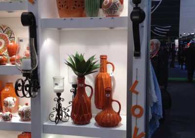 Gifts, Ceramic Decor and Homewares
