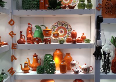 Gifts, Ceramic Decor and Homewares