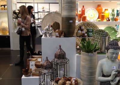 Gifts, Ceramic Decor and Homewares