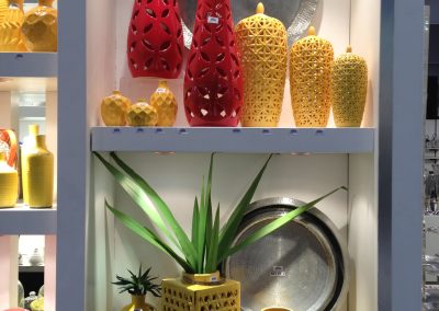 Gifts, Ceramic Decor and Homewares