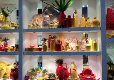 Gifts, Ceramic Decor and Homewares