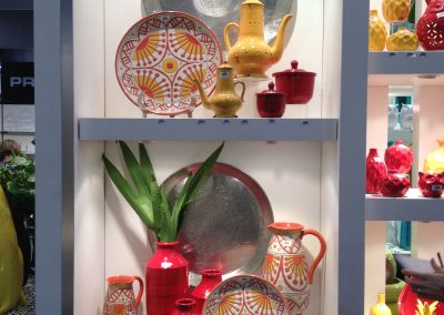 Gifts, Ceramic Decor and Homewares