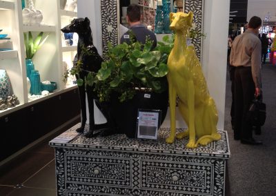 Gifts, Ceramic Decor and Homewares