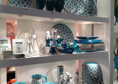 Gifts, Ceramic Decor and Homewares