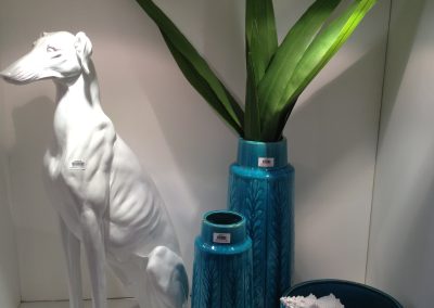 Gifts, Ceramic Decor and Homewares
