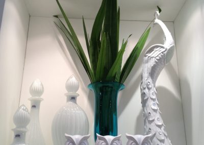 Gifts, Ceramic Decor and Homewares