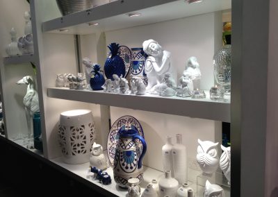 Gifts, Ceramic Decor and Homewares