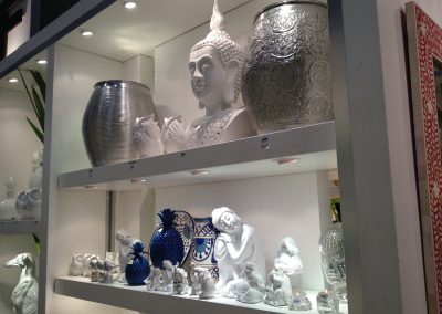 Gifts, Ceramic Decor and Homewares