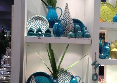 Gifts, Ceramic Decor and Homewares
