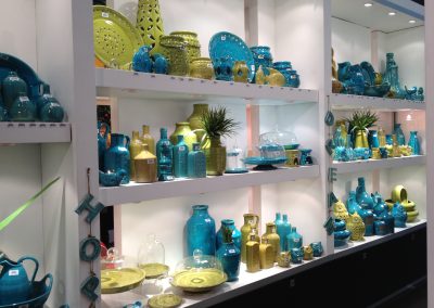 Gifts, Ceramic Decor and Homewares
