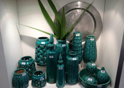 Gifts, Ceramic Decor and Homewares