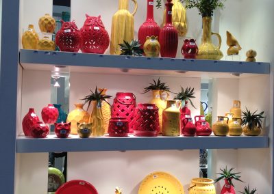 Gifts, Ceramic Decor and Homewares