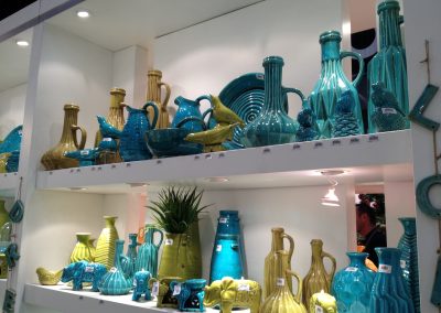 Gifts, Ceramic Decor and Homewares