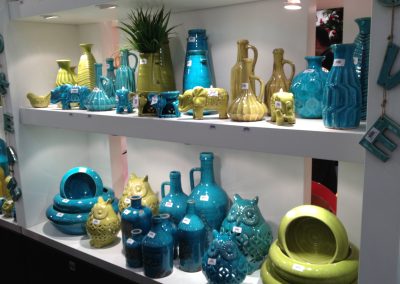 Gifts, Ceramic Decor and Homewares
