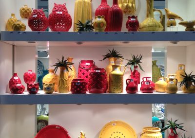 Gifts, Ceramic Decor and Homewares