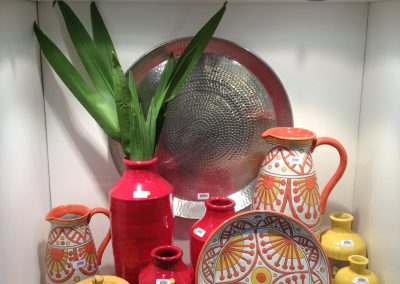 Gifts, Ceramic Decor and Homewares