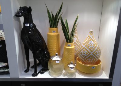 Gifts, Ceramic Decor and Homewares