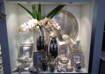 Gifts, Ceramic Decor and Homewares
