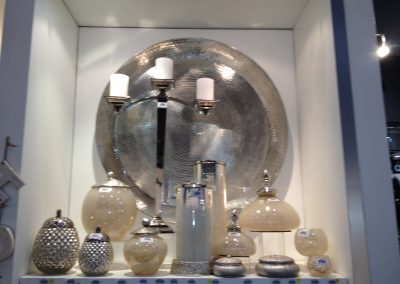 Gifts, Ceramic Decor and Homewares