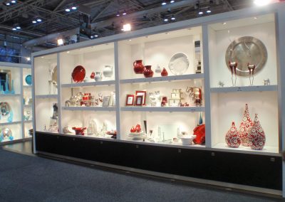 Gifts, Decor and Homewares