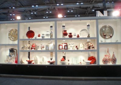 Gifts, Decor and Homewares
