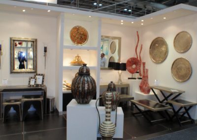 Gifts, Decor and Homewares