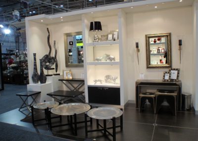 Gifts, Decor and Homewares