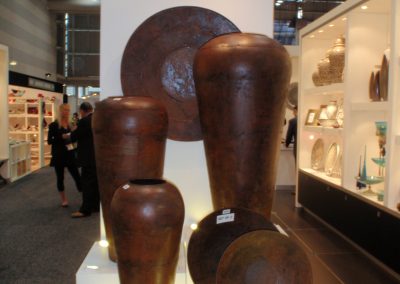 Gifts, Decor and Homewares