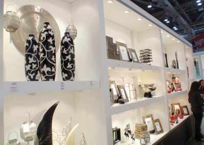 Gifts, Decor and Homewares