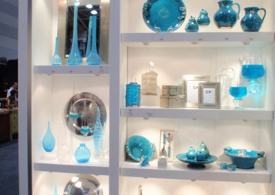Gifts, Decor and Homewares
