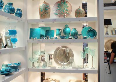 Gifts, Decor and Homewares