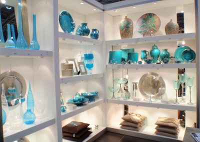 Gifts, Decor and Homewares