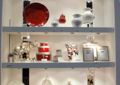 Gifts, Decor and Homewares