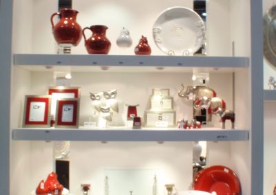 Gifts, Decor and Homewares