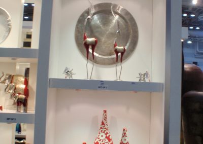 Gifts, Decor and Homewares