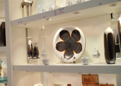 Gifts, Decor and Homewares
