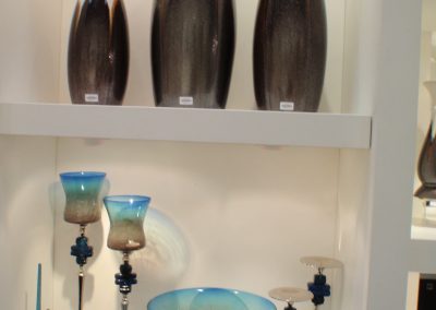 Gifts, Decor and Homewares