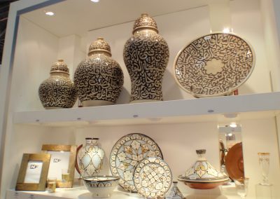 Gifts, Decor and Homewares