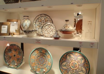 Gifts, Decor and Homewares