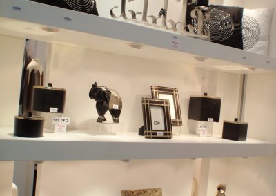Gifts, Decor and Homewares
