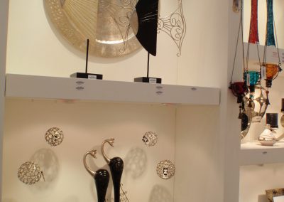 Gifts, Decor and Homewares