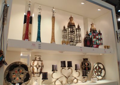 Gifts, Decor and Homewares