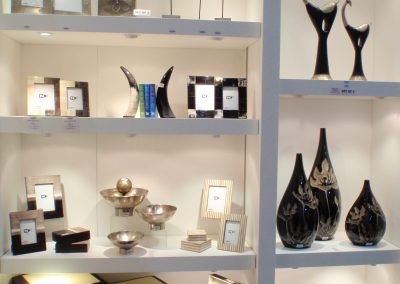 Gifts, Decor and Homewares