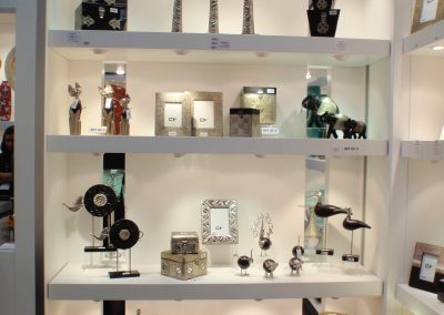 Gifts, Decor and Homewares